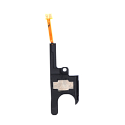 Loudspeaker for iPod Touch 5