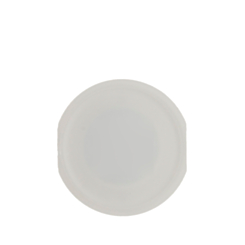 Home Button for iPod Nano 7 (WHITE)