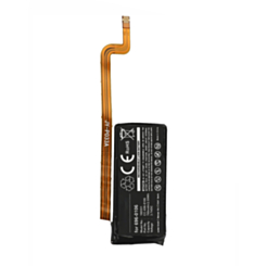 Replacement Battery for iPod Video (60GB / 80GB) (850 mAh) (Only Ground Shipping)