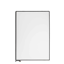 iPad Pro 11 Backlight