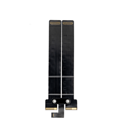 LCD Flex Cable for iPad Pro 12.9 (2nd Gen/2017)