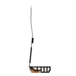 GPS Signal Antenna Flex Cable for iPad Pro 9.7 (LONG FLEX)