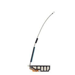 GPS Signal Antenna Flex Cable for iPad Pro 9.7 (SHORT FLEX)