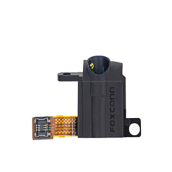 Headphone Jack With Flex Cable for iPod Touch 4