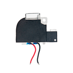 Loud Speaker for iPod Touch 4