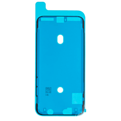 Order the waterproof pre-cut LCD adhesive tape for iPhone X, pack of 5.