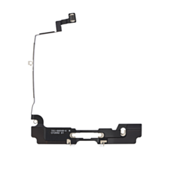 Purchase the loudspeaker antenna flex cable for iPhone X.