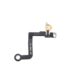 Bluetooth Antenna Flex Cable for iPhone X