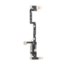 Charging Port Antenna Cable for iPhone X