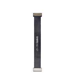 Charging Port Tester Cable for iPhone X