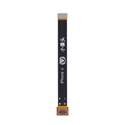 Front Camera Tester Cable for iPhone X