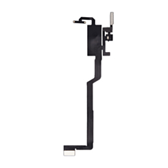 Proximity Sensor Flex Cable for iPhone X