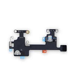 Wifi Antenna Cable for iPhone X