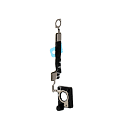 Purchase the Bluetooth Antenna Flex Cable for iPhone XR.