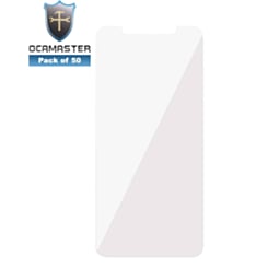 iPhone XS Max / 11 Pro Max OCA Master Real Mitsubishi OCA Glue from Japan (Pack of 50)