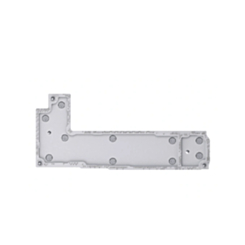QianLi iSocket Board for iPhone 12 Mini (Not Returnable)