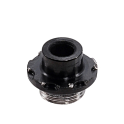 Shaft Screw for Watch Series 4 / 5 / 6 / 7 / 8 / 9