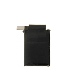 Replacement Battery for iWatch Series 1 (38mm) (Premium) (Only Ground Shipping)