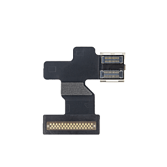 iWatch (38mm) Series 1 LCD Flex Cable