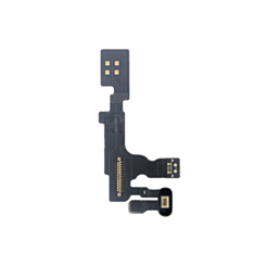 iWatch (38mm) Series 1 Microphone Flex Cable (Premium)