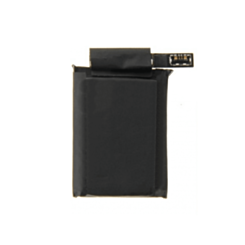 Replacement Battery for iWatch Series 1 (42mm) (Premium) (Only Ground Shipping)