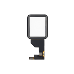 iWatch (42mm) Series 1 Touch Screen Digitizer Glass