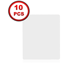 OCAMASTER (OCA Only) for iWatch Series 1 / 2 / 3 (42mm) (Premium) (Pack of 10)
