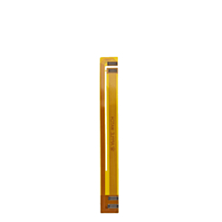Digitizer Tester Cable for iWatch Series 1 LCD 
