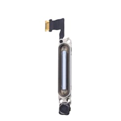 Loud Speaker for iWatch Series 10 / 11 (42mm) (Premium)
