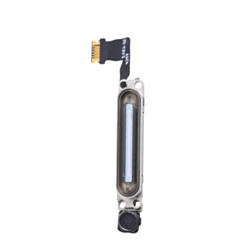 Loud Speaker for iWatch Series 10 (46mm) / Series 11 (46mm) (Premium)