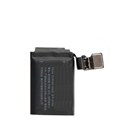 Replacement Battery for iWatch Series 2 (38mm) (Premium) (Only Ground Shipping)