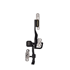 iWatch (38mm) Series 2 Crown Flex Cable