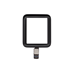 iWatch (38mm) Series 2 / 3 Touch Screen Digitizer Glass