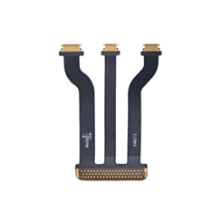 iWatch (38mm) Series 2 LCD Flex Cable