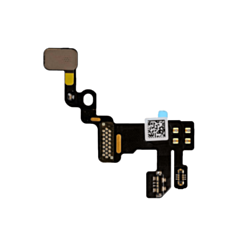 iWatch (38mm) Series 2 Microphone Flex Cable