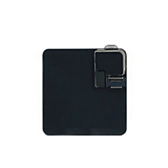 iWatch (38mm) Series 2 NFC Wireless Antenna Pad