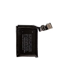 Replacement Battery for iWatch Series 2 (42mm) (Premium) (Only Ground Shipping)