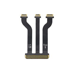 iWatch (42mm) Series 2 LCD Flex Cable