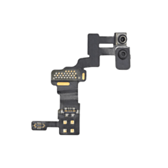 iWatch (38mm) Series 3 Microphone Flex Cable (GPS & Cellular Version)