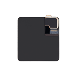 iWatch (38mm) Series 3 NFC Wireless Antenna Pad (GPS Version)