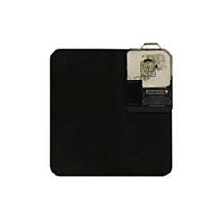 iWatch (38mm) Series 3 NFC Wireless Antenna Pad (GPS & Cellular Version)