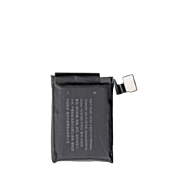 Replacement Battery for iWatch Series 3 (42mm) (GPS & Cellular Version) (Premium) (Only Ground Shipping)