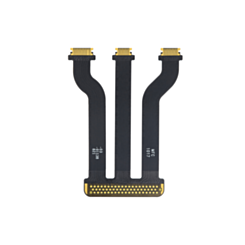 iWatch (42mm) Series 3 LCD Flex Cable (GPS & Cellular Version)