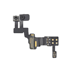 iWatch (42mm) Series 3 Microphone Flex Cable (GPS & Cellular Version)