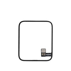 iWatch (42mm) Series 2 Touch Screen Force Sensor Flex Cable (Premium)