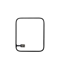 iWatch (42mm) Series 3 Touch Screen Force Sensor Flex Cable (Premium) (GPS Version)