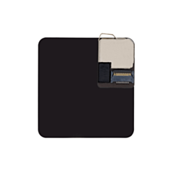 iWatch (42mm) Series 3 NFC Wireless Antenna Pad (GPS Version)