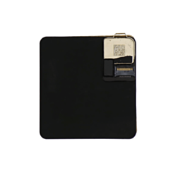 iWatch (42mm) Series 3 NFC Wireless Antenna Pad (LTE Version)