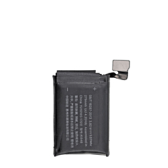 Replacement Battery for iWatch Series 3 (38mm) (GPS & Cellular Version) (Premium) (Only Ground Shipping)