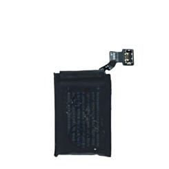 Replacement Battery for iWatch Series 3 (38mm) (GPS Version) (Premium) (Only Ground Shipping)